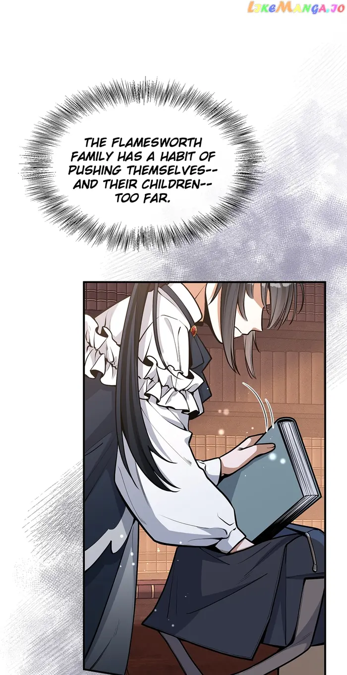 The Beginning After the End Chapter 175.14 image 02_optimized